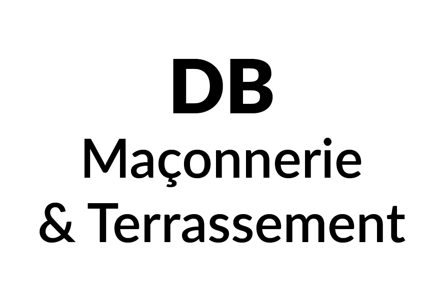 db-maconnerie